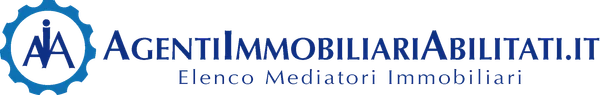 AgentiImmobiliariAbilita.it