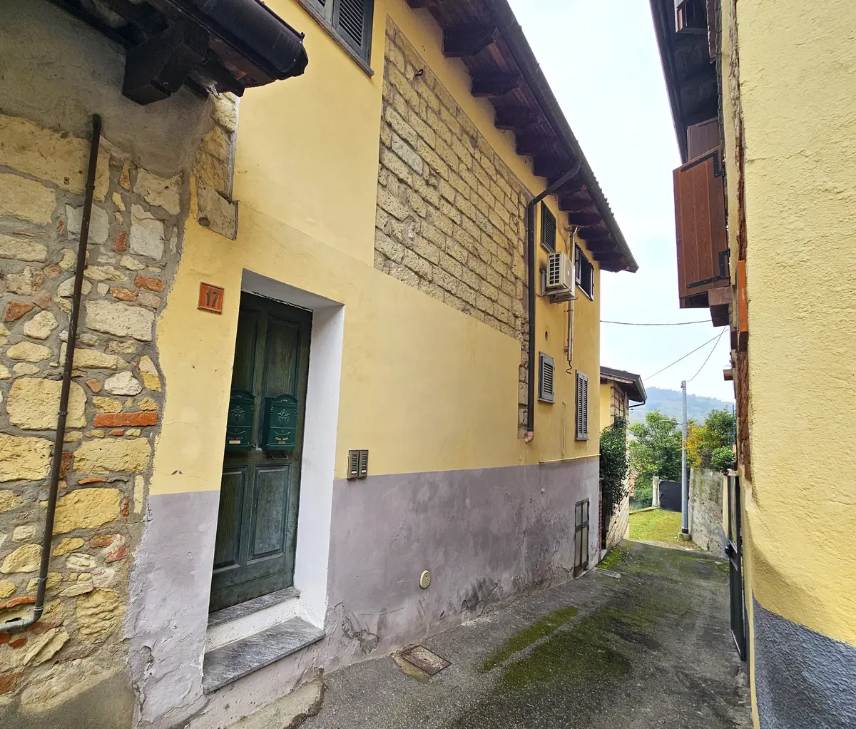 Lo studio Passione Casa a Casale Monferrato
