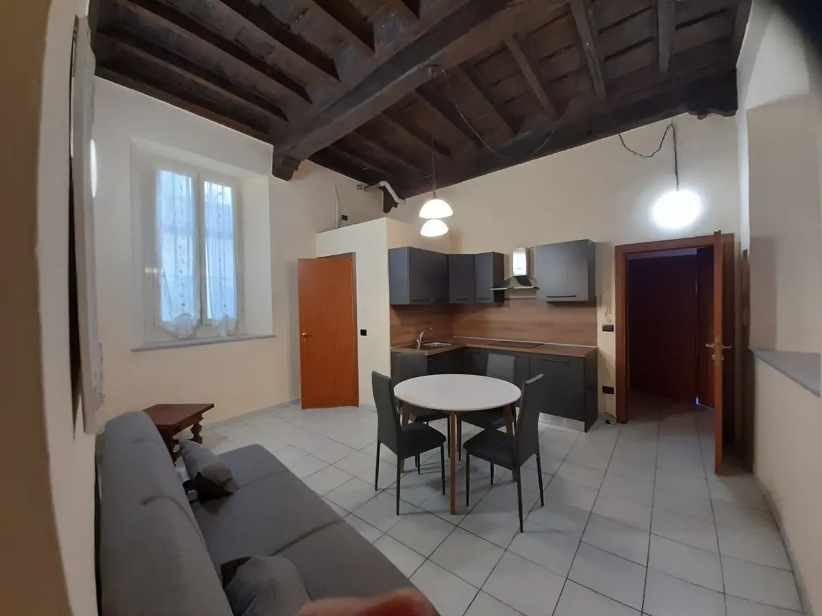 Lo studio Passione Casa a Casale Monferrato